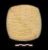 tablette, image 1/2