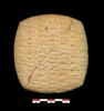 tablette, image 2/2