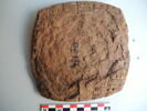 tablette, image 2/2