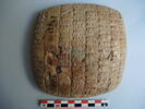 tablette, image 2/2