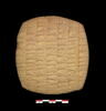 tablette, image 1/2