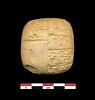 tablette, image 2/2