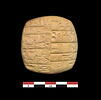 tablette, image 1/2