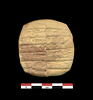 tablette, image 1/2