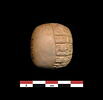 tablette, image 2/2