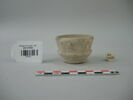 vase, image 1/2