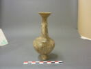 vase, image 2/5