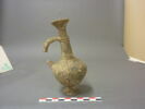 vase, image 3/5