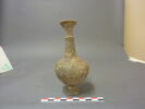 vase, image 4/5