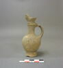 vase, image 1/5