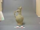 vase, image 2/5