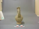 vase, image 3/5