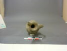 vase, image 4/5