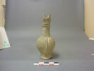 vase, image 5/5