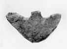 pelle ; araire, image 2/2