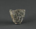 vase, image 1/2