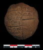 tablette, image 1/2