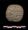 tablette, image 1/2