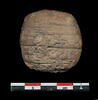 tablette, image 2/2