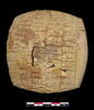 tablette, image 1/2