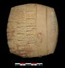 tablette, image 2/2