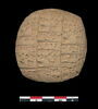 tablette, image 1/2