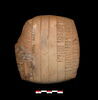 tablette, image 2/2
