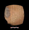 tablette, image 1/2