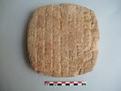 tablette, image 1/2