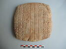 tablette, image 2/2