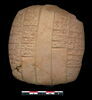 tablette, image 2/2