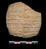 tablette, image 1/2
