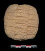tablette, image 1/2