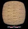 tablette, image 1/2