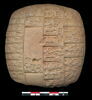 tablette, image 2/2