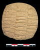 tablette, image 1/2