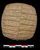 tablette, image 1/2