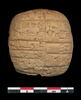tablette, image 1/2
