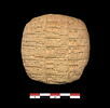 tablette, image 1/2