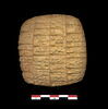 tablette, image 1/2