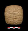 tablette, image 2/2