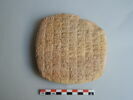 tablette, image 1/2
