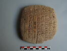tablette, image 2/2