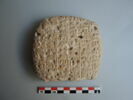 tablette, image 1/2
