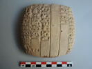 tablette, image 2/2