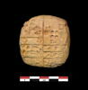 tablette, image 1/2