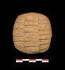 tablette, image 1/2