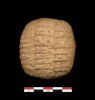 tablette, image 2/2