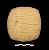 tablette, image 1/2