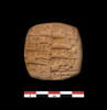tablette, image 1/2